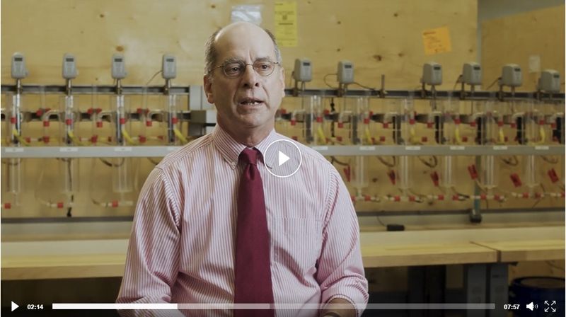 Screenshot from Rockwell Automation video