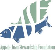 Logo for the Appalachian Stewardship Foundation